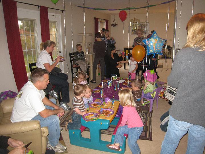 Birthday Party 007.JPG